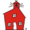 Newington Public Schools Logo