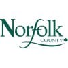 Norfolk County Logo
