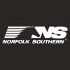 Norfolk Southern Logo