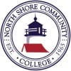 North Shore Community College Logo