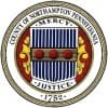 Northampton County Logo