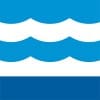 Northeast Ohio Regional Sewer District Logo