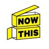 NowThis Logo