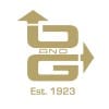 O&G Industries, Inc. Logo