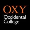 Occidental College Logo