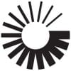 Office Hiring Logo