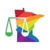 Office of the Minnesota Attorney General Logo