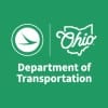 Ohio Department of Transportation Logo