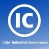 Ohio Industrial Commission Logo