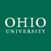 Ohio University Logo