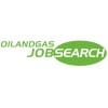 Oil and Gas Job Search Ltd Logo