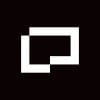 Omnicom Production Logo