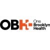 One Brooklyn Health Logo