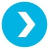 Onward Search Logo