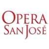 Opera San José Logo