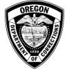 Oregon Department of Corrections Logo