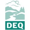 Oregon Department of Environmental Quality Logo