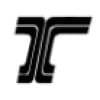 Oregon Department of Transportation Logo