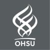 Oregon Health & Science University Logo