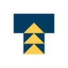 Oregon State Treasury Logo