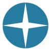 Orion Talent Logo