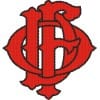 Oswego Fire Protection District Logo