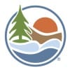 Ottawa County Logo