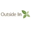 Outside In Logo