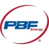 PBF Energy Logo