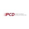 PCD Logo