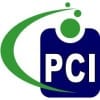 PCI Services Ltd Logo