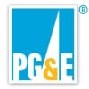 PG&E Energy Centers Logo