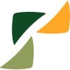 PJ Dick - Trumbull - Lindy Logo