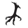 PRETTYBIRD Logo