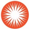PSEG Long Island LLC Logo
