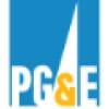 Pacific Gas and Electric Company Logo