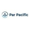 Par Pacific Holdings, Inc. Logo