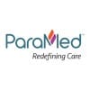 ParaMed Home Health Care Logo