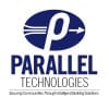 Parallel Technologies, Inc. Logo