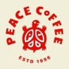 Peace Coffee Logo