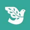 PeaceHealth Logo