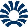 Pernod Ricard Logo