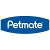 Petmate Logo