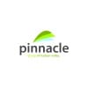 Pinnacle Group of Hudson Valley Ltd Logo