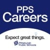 Pittsburgh Public Schools Logo