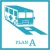 Plan A Health Logo