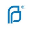 Planned Parenthood Northern California Logo