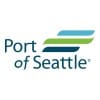 Port of Seattle Logo