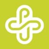 Portland State University, College of Urban and Public Affairs Logo