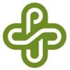 Portland State University Logo